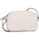 Tom Tailor Rosabel Crossbody Bag - White