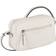 Tom Tailor Rosabel Crossbody Bag - White