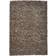 Think Rugs Vista Rug Beige 160x220cm