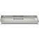 Unidrain 155000208 Drain Fitting