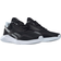 Reebok Energylux 2 W - Core Black/Silver Metallic/Cold Grey