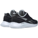 Reebok Energylux 2 W - Core Black/Silver Metallic/Cold Grey