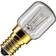 Philips Halogen Incandescent Lamps 15W E14