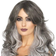 Smiffys Deluxe Gothic Bride Wig