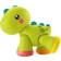 Fisher Price Paradise Pals Dino Clicker Pal