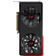 PNY GeForce RTX 3060 Ti XLR8 Gaming Epic-X P HDMI 3xDP 8GB