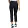 adidas Pull-On Ankle Pants Women's - Black