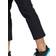 Adidas Pull-On Ankle Pants Women's - Black