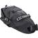 Topeak Saddle Bag BackLoader 10L