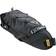 Topeak Saddle Bag BackLoader 10L