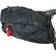 Topeak Saddle Bag BackLoader 10L