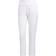 Adidas Pull-On Ankle Pants Women's - White