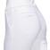 Adidas Pull-On Ankle Pants Women's - White