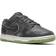 Nike Dunk Low Retro Premium M - Iron Grey/Scream Green/Ghost Green/Phantom