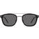 Lacoste L608SND-021