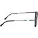Lacoste L608SND-021