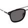 Lacoste L608SND-021