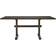 Eberhart Furniture Gaspard 180cm Spisebord