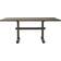 Eberhart Furniture Gaspard 180cm Spisebord