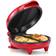 Holstein Housewares 2-Section Omelette Maker