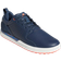 Adidas Flopshot Spikeless Golf M - Crew Navy/Blue Rush/Turbo