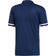 Adidas Team 19 Polo Shirt - Navy Blue