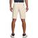 Under Armour Men's Drive Taper Shorts - Summit White/Halo Gray