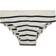 Petit Bateau Boy's Striped Briefs 3-pack - Variante (A01DR00040)