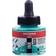 Amsterdam Acrylic Ink Bottle Turquoise Green 30ml