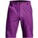 Under Armour Men's Drive Taper Shorts - Mega Magenta