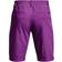 Under Armour Men's Drive Taper Shorts - Mega Magenta