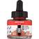 Amsterdam Acrylic Ink Bottle Copper 30ml