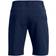 Under Armour Men's Drive Taper Shorts - Academy