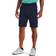 Under Armour Men's Drive Taper Shorts - Academy