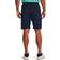 Under Armour Men's Drive Taper Shorts - Academy