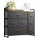 YitaHome Organizer Byrå 80x79cm
