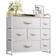 YitaHome Organizer Byrå 80x79cm