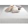 Etol Metallo Sängöverkast Beige (270x180cm)
