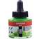 Amsterdam Acrylic Ink Bottle Reflex Green 30ml