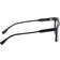Lacoste L604SNDP 005