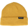 Dickies Woodworth Beanie - Yellow