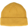 Dickies Woodworth Beanie - Yellow