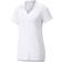 Puma Cloudspun Coast Polo Shirt - White