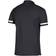 Adidas Men's T19 Polo Shirt - Black/White