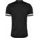 Adidas Men's T19 Polo Shirt - Black/White