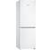 Bosch KGN33NWEB Vit