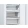 Bosch KGN33NWEB Vit