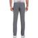 PGA tour Men's 5 Pocket Horizon Golf Pant - Grey