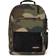 Eastpak Pinzip - Camo