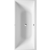 Duravit DuraSquare (700429000000000) 180x80